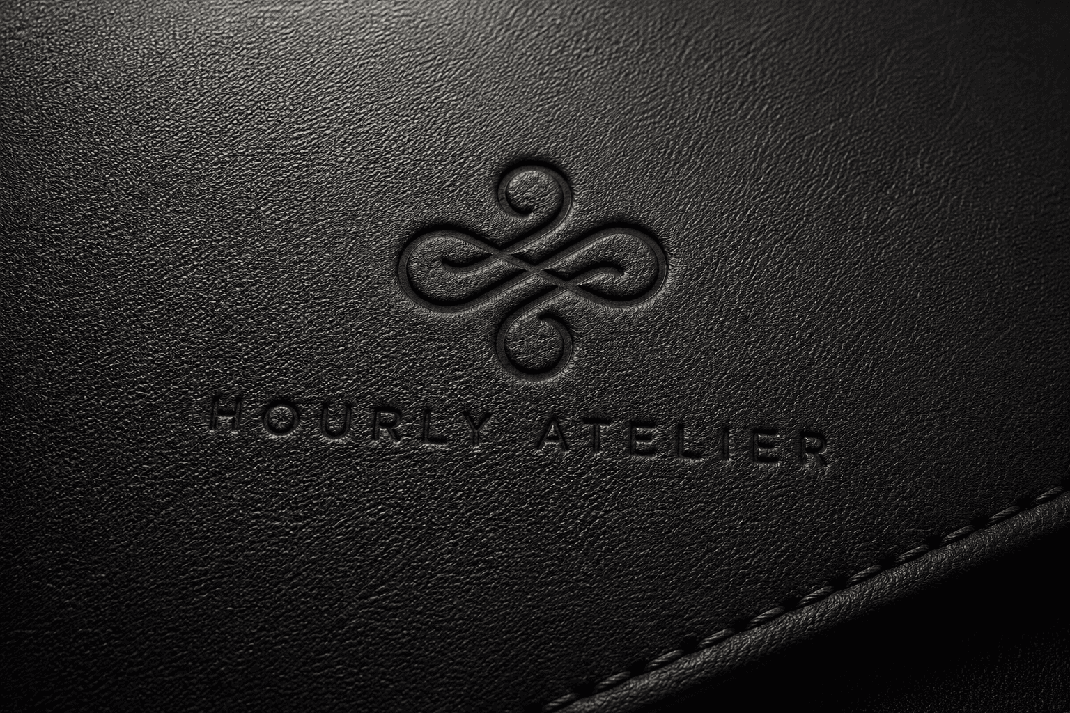 Hourly Atelier projectbeeld 5