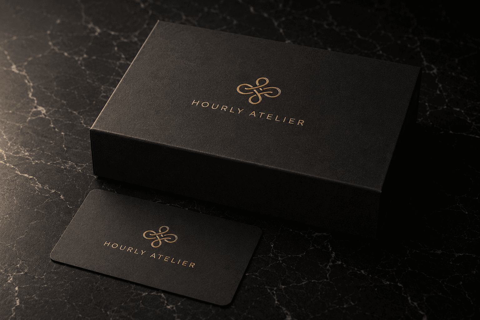 Hourly Atelier projectbeeld 2