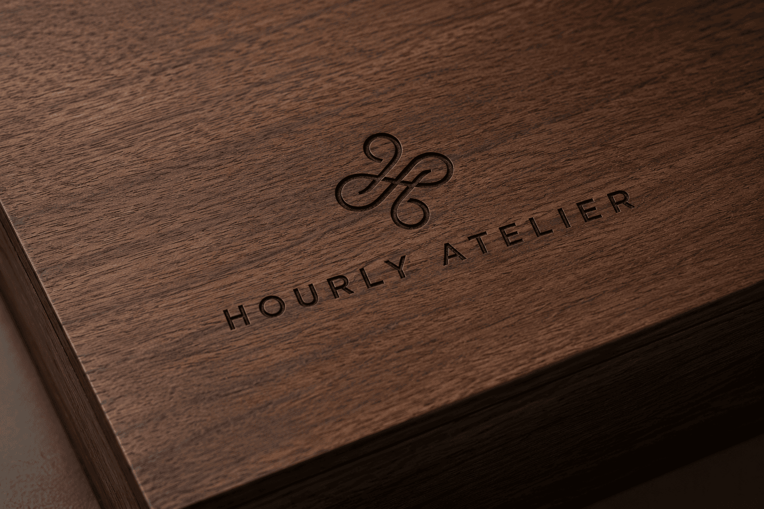 Hourly Atelier projectbeeld 4
